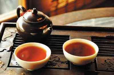 熟的普洱茶洗几次茶才能喝-熟的普洱茶洗几次茶才能喝呢