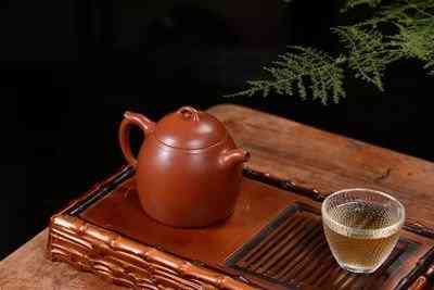 普洱白茶好处和功效是什么-普洱白茶好处和功效是什么呢