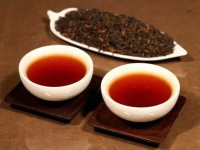 普洱茶是白茶吗还是红茶好-普洱茶是白茶吗还是红茶好呢