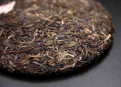 为什么云南可以生产普洱茶-为什么云南可以生产普洱茶呢