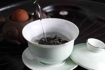普洱古树白茶的功效与作用-普洱古树白茶的功效与作用及禁忌
