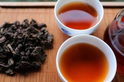 普洱白茶属于什么茶类型的-普洱白茶属于什么茶类型的茶