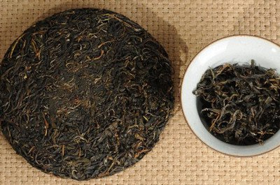 普洱白茶属于什么茶叶类型-普洱白茶属于什么茶叶类型的