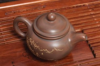 普洱白茶属于绿茶类吗-普洱白茶属于绿茶类吗推荐