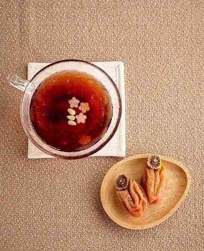 陕西普洱茶熟茶特点有哪些-陕西普洱茶熟茶特点有哪些品种