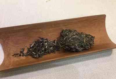 好喝便宜的糯香普洱茶-好喝便宜的糯香普洱茶有哪些