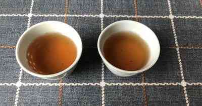 白茶可以跟普洱茶放一起吗-白茶可以跟普洱茶放一起吗