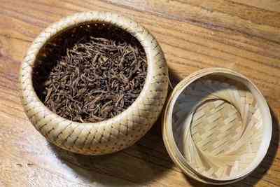 普洱茶中的高级香料是哪种-普洱茶中的高级香料是哪种香料
