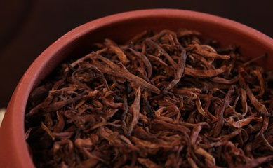 普洱茶白茶储存条件和要求-普洱茶白茶储存条件和要求是什么
