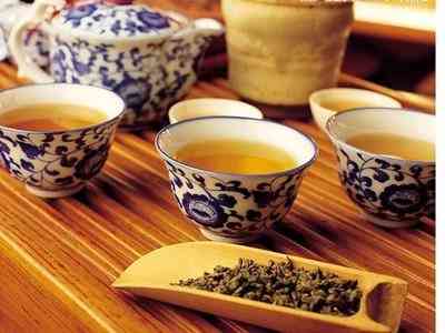 普洱茶萃取方式有哪些品种-普洱茶萃取方式有哪些品种图片