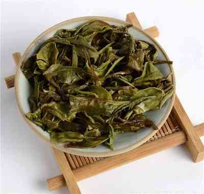 小发酵熟普洱茶能喝吗有吗-小发酵熟普洱茶能喝吗有吗能喝吗