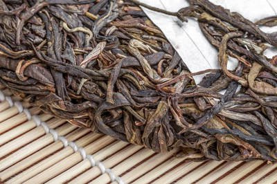 陕西普洱茶熟茶特点有哪些-陕西普洱茶熟茶特点有哪些品种