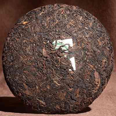普洱茶为什么用陶瓷壶泡茶-普洱茶为什么用陶瓷壶泡茶呢