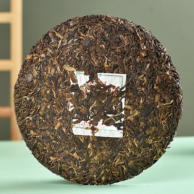 普洱白茶属于什么茶的系列-普洱白茶属于什么茶的系列产品