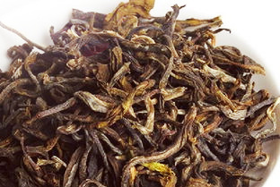 为什么磻溪白茶不出名？探究磻溪白茶的特点，了解溪白茶业及磻溪镇白茶山头。