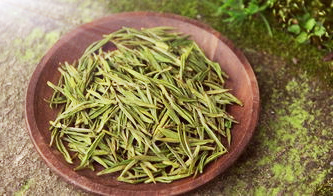 浙江安吉白茶是正宗白茶吗，属于什么茶