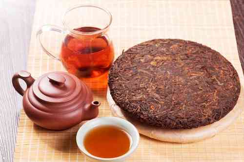 福鼎白茶醉意与价格，福鼎白茶醉香，福鼎白茶醉清风，福鼎白茶价格