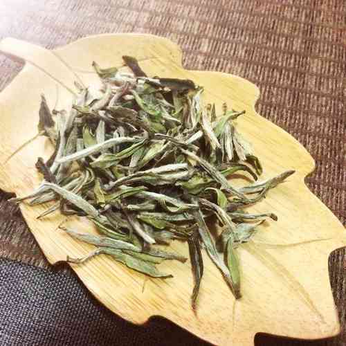 眉新茶价格多少一斤