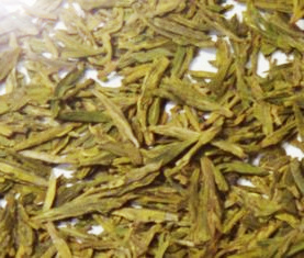 正宗福鼎白茶是哪个茶厂的产物？