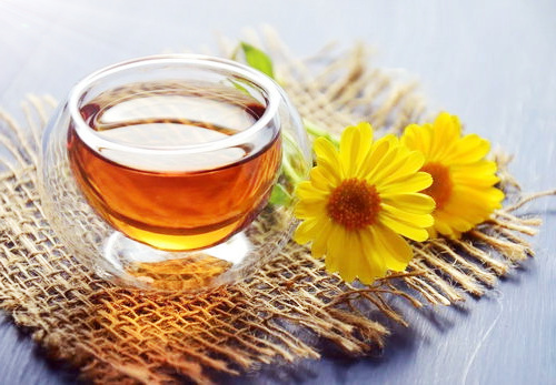贡眉白茶的性质：凉性还是热性？