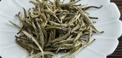 新疆嵛山岛白茶茶代理，价格与品质如何？