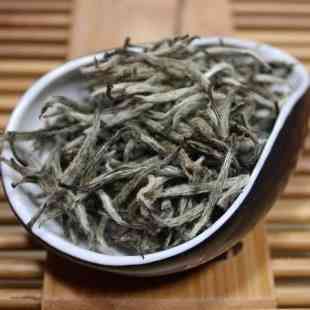 白天鹅茶叶福鼎白茶七子饼——福鼎白天鹅茶业怎么样