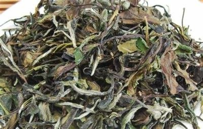 潮州眉厂商联系电话号码：茶叶订购、批发价格与专卖店