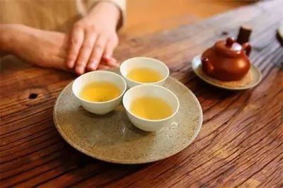 带岭白毫银针：一种罕见珍贵的茶叶 | 视频讲解