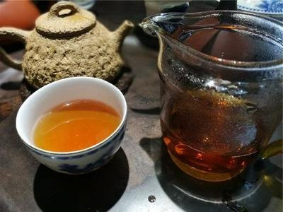 福鼎白茶怎么喝好及更佳泡法