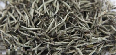 福鼎白茶品类特点及品质特征介绍