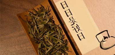 湖北眉生产厂：茶叶产地货源、供应商和批发价格
