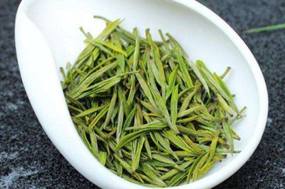帝顶茗眉白茶：品尝来自中国的传统名茶，领略茶文化精髓，享受身心放松之旅