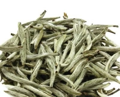 泉州江白茶价格多少一斤及其产地