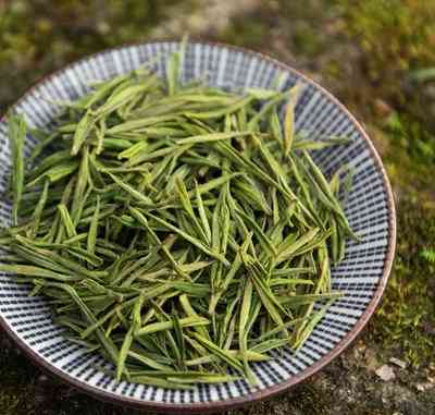 小罐茶白茶有哪些牌子好喝