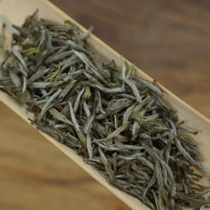 福鼎白茶蒸茶功效与作用、禁忌及蒸法