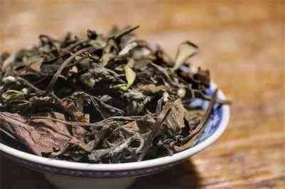 福鼎白茶茶饼价格及查询