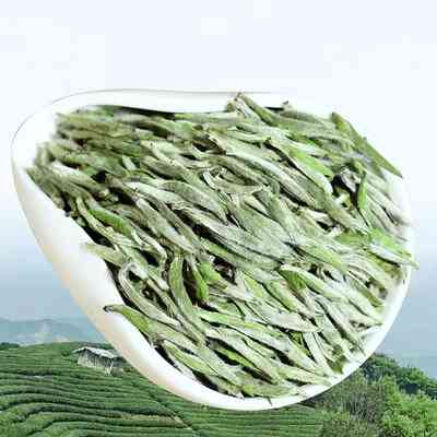 朱时茂福鼎老白茶眉茶350g：价格、品质评价