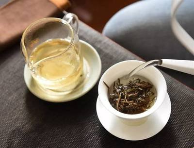 福鼎白茶是晒青还是炒青的制作方法及优劣势