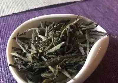 溧阳白茶属于红茶还是绿茶，溧阳白茶属于什么茶系?