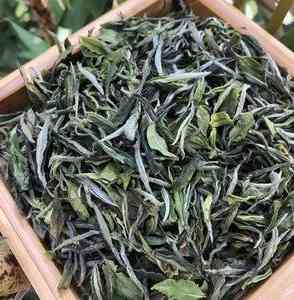 福鼎白茶茶果的功效、泡法和价格：全面了解福鼎白茶茶果