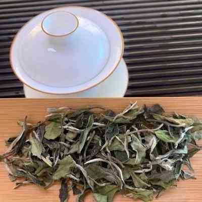 福鼎白茶贡眉是不是绿茶？好喝吗？