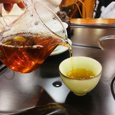 贡眉茶的营养价值与功效：了解这种茶的营养成分及对身体的益处