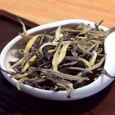 干仓白牡丹饼属于什么茶类？是什么茶？