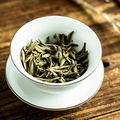 福建哪里的白茶最正宗的品牌和品种