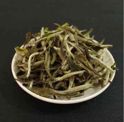 寿眉茶和新茶哪个好