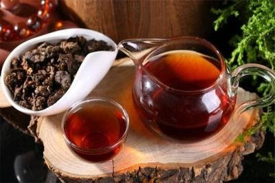 景谷白茶属于什么茶？详解其种类、系列及归属