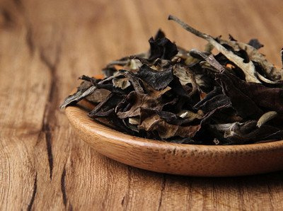 昆明买普洱茶哪种好喝且最正宗？