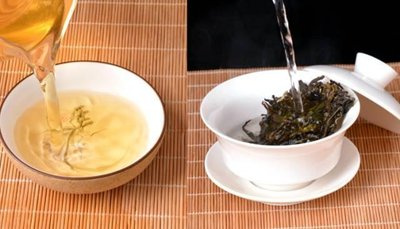 全面解析：白茶、红茶、普洱茶的区别及优劣，深入了解它们的功效与作用