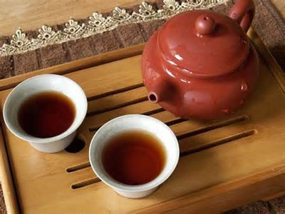 普洱茶白茶储存方法和更佳时间全解析
