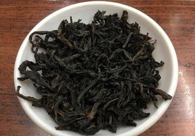 景谷白茶：品种、分类及所属茶类全解